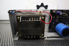 Load image into Gallery viewer, Power-One HE24-7.2-A Power Supply 24V at 7.2A Used W/ Warranty See All Picture