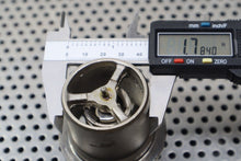 Load image into Gallery viewer, 5435K120 5419 08 109 131 45 6 05 Thermostatic Control Valve Used With Warranty