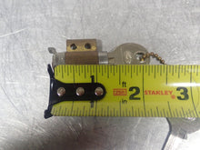 Load image into Gallery viewer, National R206187 Keys With Interlocks New Old Stock (Lot of 37)