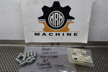 Load image into Gallery viewer, CEJN 103205151 64973506 1/8" R Male Nipples New Old Stock (Lot of 10)
