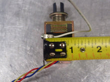 Load image into Gallery viewer, OKI 8-1 Solenoid Coils New Old Stock (Lot of 5) See All Pictures