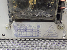 Load image into Gallery viewer, Power-One F24-12-A Power Supply Used With Warranty See All Pictures