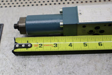 Load image into Gallery viewer, Bosch 0 811 150 203 Valve Preg: 80bar 4500PSI 315bar Used With Warranty