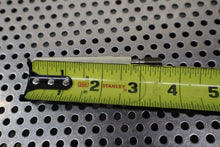 Load image into Gallery viewer, Southern Gage 5/16-24 UNF-3A Set GO-.2854-W Thread Plug Gage Used With Warranty
