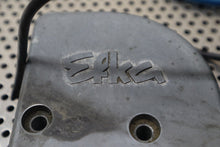Load image into Gallery viewer, Efka EB301A Pedal Motor Speed Controller Used With Warranty See All Pictures