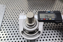 Load image into Gallery viewer, Frick 950A0029H21 Thermostatic Element New Old Stock See All Pictures