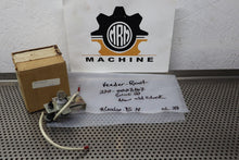 Load image into Gallery viewer, Veeder-Root 270-0003167 Keyed 5-Digit Counter Mechanism New (Lot of 2)