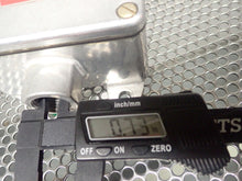 Load image into Gallery viewer, Delaval Barksdale B1T-A12SS Pressure Actuated Switch New Old Stock See All Pics