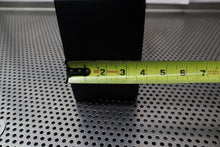 Load image into Gallery viewer, 8100-0165B MC130A 47115 Counter Unit Used With Warranty See All Pictures