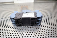 Load image into Gallery viewer, Siemens 3RV2711-1DD10 Circuit Breaker 3,2A New Old Stock