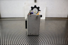 Load image into Gallery viewer, Power-One HE24-7.2-A Power Supply 24V at 7.2A Used W/ Warranty See All Picture