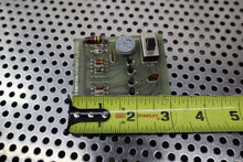 Load image into Gallery viewer, Micro Switch LOG3 Control Circuit Board Used With Warranty See All Pictures