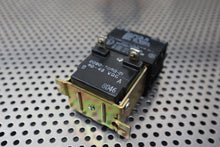 Load image into Gallery viewer, ITE/ROWAN 43B108724-15 2180D-FE33LA-29-XF1919-15 Contactor 2090-70RB-21 See Pics