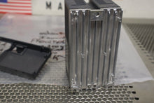 Load image into Gallery viewer, Mitsubishi FR-E720-0.1K Inverter 1.5A 3PH AC200-240V 50/60Hz Used With Warranty