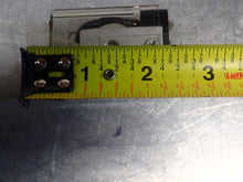 Load image into Gallery viewer, 222D10-520B Relays 6VDC Coil Used With Warranty (Lot of 5)