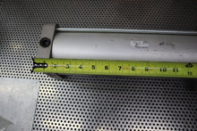 Load image into Gallery viewer, SMC NCDA1U400-1200N Pneumatic Cylinder 250PSI 1.70mPa Used See All Pictures