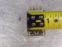 Load image into Gallery viewer, Price Electric PHP-17D-24 Relays 24VDC New Old Stock (Lot of 4)