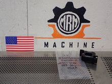 Load image into Gallery viewer, General Electric 15D21G002 Ser A Coil 115-120V 60Hz 110V 50Hz Used With Warranty