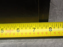 Load image into Gallery viewer, ABB Type ES 100A Circuit Breaker 3 Pole 600VAC 500VDC Used With Warranty