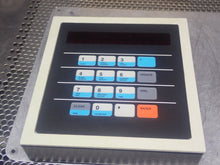 Load image into Gallery viewer, Central Fla. Electronic Testing 016-0003-000 Remote Control Box New Old Stock