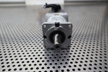 Load image into Gallery viewer, 57J1880EC-1000-LS-Z-E3MO Motor W/ Accurate Planetary Gearbox CPF60-10-S2 Used