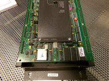 Load image into Gallery viewer, Motion Plus TDC 200 Digital Servo Controller 429580-01 333626 Warranty See Pics