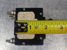 Load image into Gallery viewer, Airpax UPL111-2292-387 Circuit Breaker 20A 250V New Old Stock