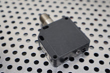 Load image into Gallery viewer, Banner QM42VP6AFV150Q 10-30VDC 100mA Photoelectric Sensor New Old Stock