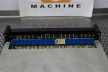Load image into Gallery viewer, Modicon B266 Reed Relay Module 115VAC Used With Warranty See All Pictures