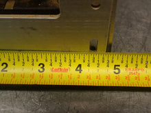 Load image into Gallery viewer, ACME SPWS-2424 47-63Hz 24V 2.4A Power Supply Used With Warranty