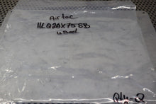 Load image into Gallery viewer, Airtac HLQ20X75SB Slide Cylinder Used With Warranty See All Pictures