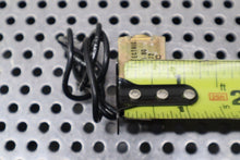 Load image into Gallery viewer, Guardian Electric A420-063450-00 006-0005172 110VDC Solenoids Used (Lot of 3)