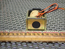 Load image into Gallery viewer, Guardian Electric A420-066862-00 28HD-C-24VDC Solenoids New No Box (Lot of 5)