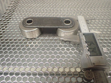 Load image into Gallery viewer, 62900005 Rollers Used With Warranty (Lot of 4) See All Pictures