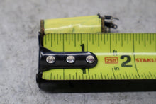 Load image into Gallery viewer, (4) Telecom WT (1) CP Clare 41E.C. & (1) Unknown Relays Used With Warranty