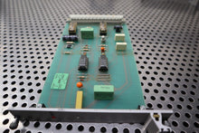 Load image into Gallery viewer, Mitsubishi Chassis With (12) Module Boards Used With Warranty See All Pictures