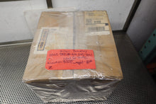 Load image into Gallery viewer, Allen Bradley 1336S-BRF20-AN-EN3-HA1 Ser E AC Drive 2HP (For Parts Not Working)