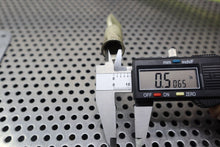 Load image into Gallery viewer, Anderson Power Products 3BY28 Battery Power Connector New Old Stock