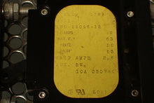 Load image into Gallery viewer, (1) Klixon 4MCS-2 (2) Airpax UPL1-8632-10 (2) UPL1-1R0-22046-12 (1) UPL1-2288-6