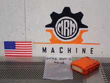 Load image into Gallery viewer, ABB 3HAB 2989-2 Component Module Used With Warranty