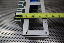 Load image into Gallery viewer, Power-One Model F24-12-A Power Supply 100/120/215/230-240V Used See All Pictures