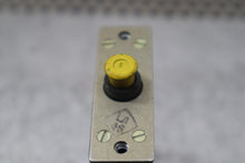 Load image into Gallery viewer, 5A Circuit Breakers 2500 Code Series 264802 Used With Warranty (Lot of 5)