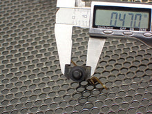 Load image into Gallery viewer, Guardian Electric 8-273746A Solenoids New Old Stock (Lot of 6) See All Pictures