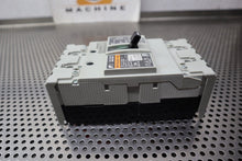 Load image into Gallery viewer, Fuji Electric BW125JAGU-3P030 30A 3P 50/60Hz Used With Warranty See All Pictures