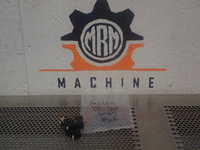 Load image into Gallery viewer, Fujitsu FPS-300 Switches Used With Warranty (Lot of 4) See All Pictures