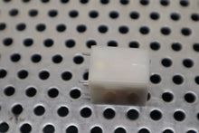 Load image into Gallery viewer, 111C D024-W-B Relays 8938A New Old Stock (Lot of 5) See All Pictures