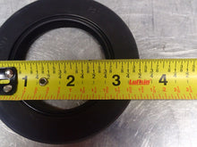 Load image into Gallery viewer, Reliance Electric 241202 1.0 P. Seals New Old Stock (Lot of 4) See All Pictures