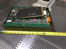 Load image into Gallery viewer, Motion Plus TDC 200 Digital Servo Controller 429580-01 333626 Warranty See Pics