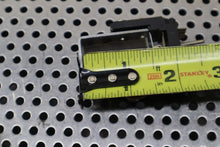 Load image into Gallery viewer, 769011 14JV AVU769010 Relays New Old Stock (Lot of 4) See All Pictures