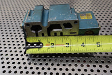 Load image into Gallery viewer, MAC Valves 6311A-312-PM-11PA Solenoid Valve 110/120V 50/60Hz Coil Used See Pics